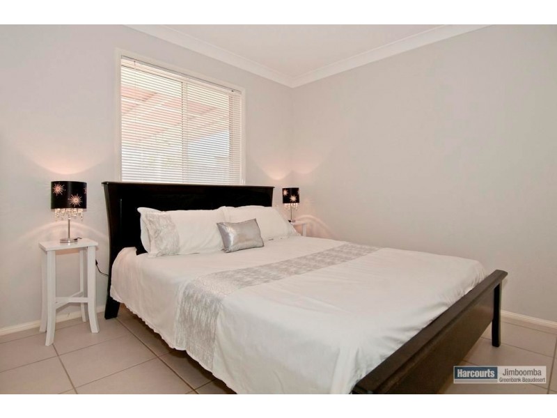 9 Rusty Oak Court, Jimboomba QLD 4280