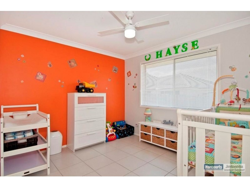 9 Rusty Oak Court, Jimboomba QLD 4280