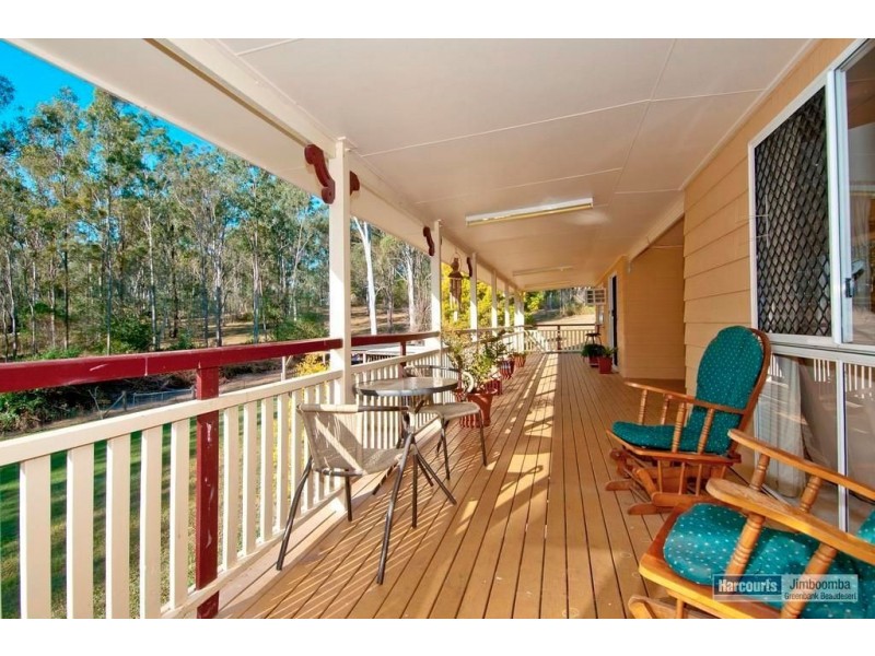 19-29 Minugh Road, Jimboomba QLD 4280