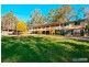 19-29 Minugh Road, Jimboomba QLD 4280