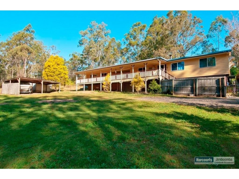 19-29 Minugh Road, Jimboomba QLD 4280