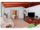 19-29 Minugh Road, Jimboomba QLD 4280