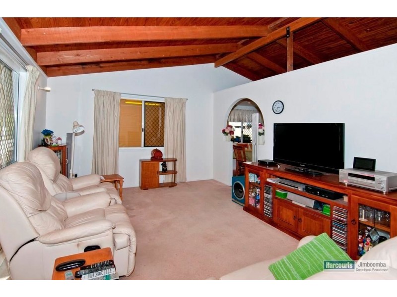 19-29 Minugh Road, Jimboomba QLD 4280