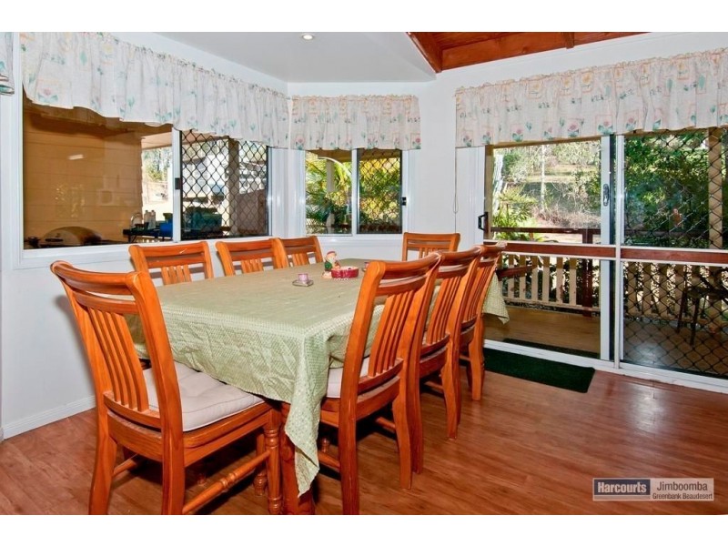 19-29 Minugh Road, Jimboomba QLD 4280