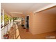 19-29 Minugh Road, Jimboomba QLD 4280