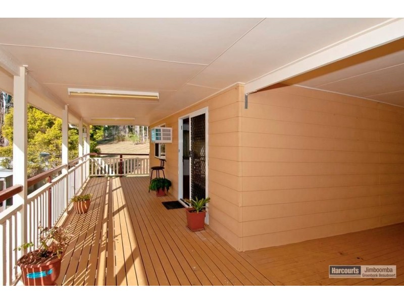 19-29 Minugh Road, Jimboomba QLD 4280