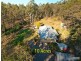19-29 Minugh Road, Jimboomba QLD 4280