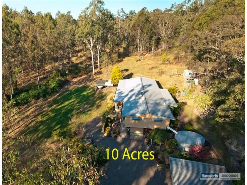 19-29 Minugh Road, Jimboomba QLD 4280