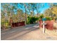 19-29 Minugh Road, Jimboomba QLD 4280