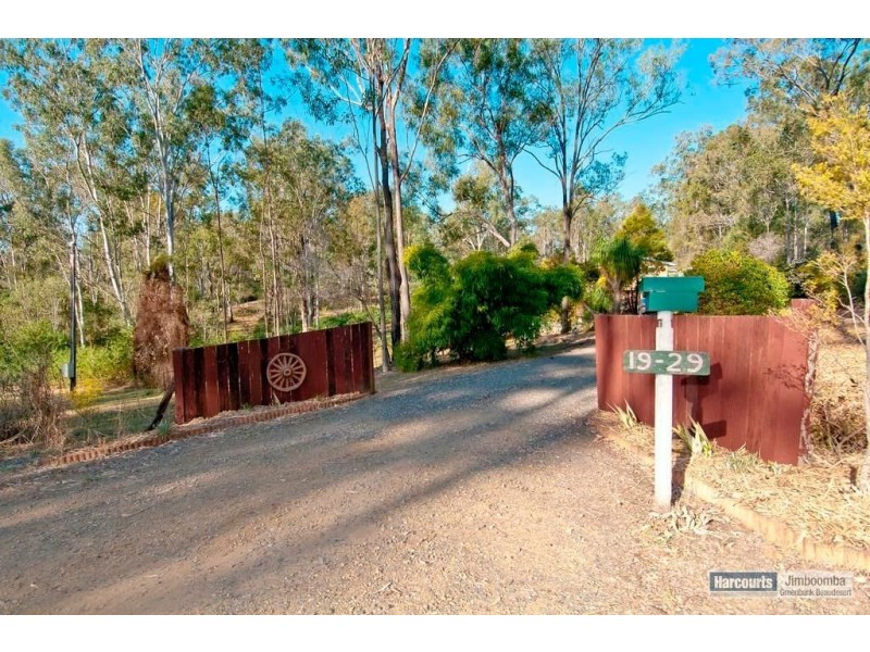 19-29 Minugh Road, Jimboomba QLD 4280
