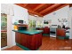 19-29 Minugh Road, Jimboomba QLD 4280