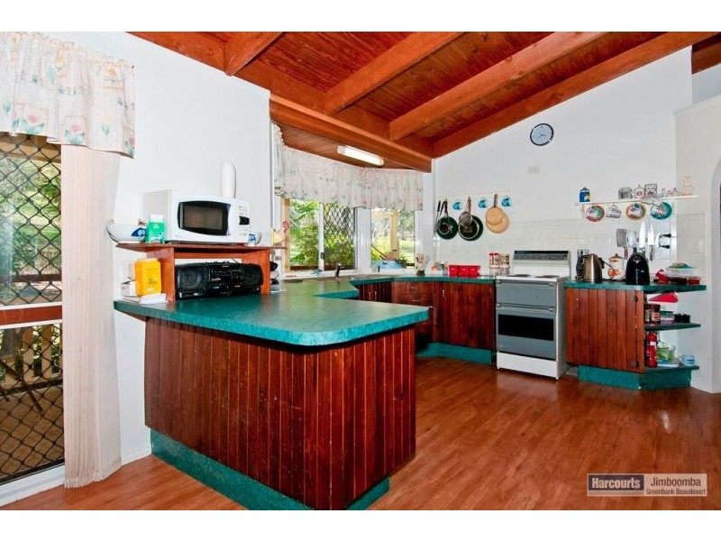 19-29 Minugh Road, Jimboomba QLD 4280