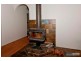 19-29 Minugh Road, Jimboomba QLD 4280