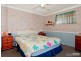 19-29 Minugh Road, Jimboomba QLD 4280
