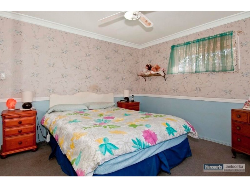 19-29 Minugh Road, Jimboomba QLD 4280