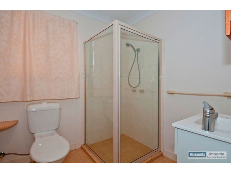 19-29 Minugh Road, Jimboomba QLD 4280