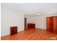 19-29 Minugh Road, Jimboomba QLD 4280
