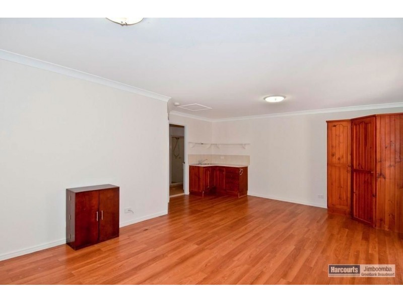 19-29 Minugh Road, Jimboomba QLD 4280