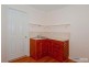 19-29 Minugh Road, Jimboomba QLD 4280