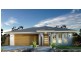 Lot  514 Huggins Avenue, Yarrabilba QLD 4207