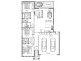 Lot  514 Huggins Avenue, Yarrabilba QLD 4207