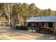 168 Stephens Place, Kooralbyn QLD 4285