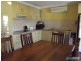 168 Stephens Place, Kooralbyn QLD 4285