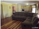 168 Stephens Place, Kooralbyn QLD 4285