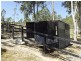 168 Stephens Place, Kooralbyn QLD 4285