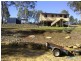 168 Stephens Place, Kooralbyn QLD 4285
