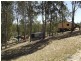 168 Stephens Place, Kooralbyn QLD 4285
