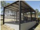 168 Stephens Place, Kooralbyn QLD 4285