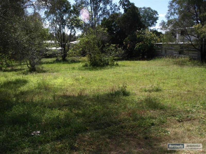 36 Queen Street, Jimboomba QLD 4280