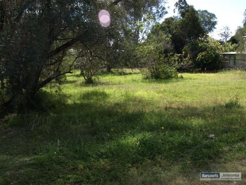 36 Queen Street, Jimboomba QLD 4280