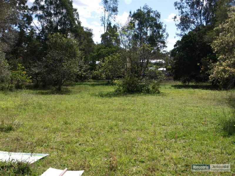 36 Queen Street, Jimboomba QLD 4280