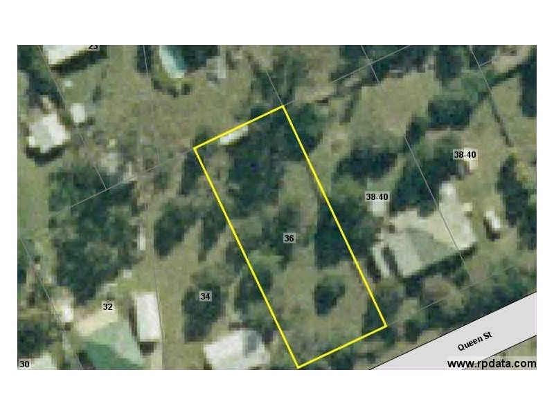 36 Queen Street, Jimboomba QLD 4280