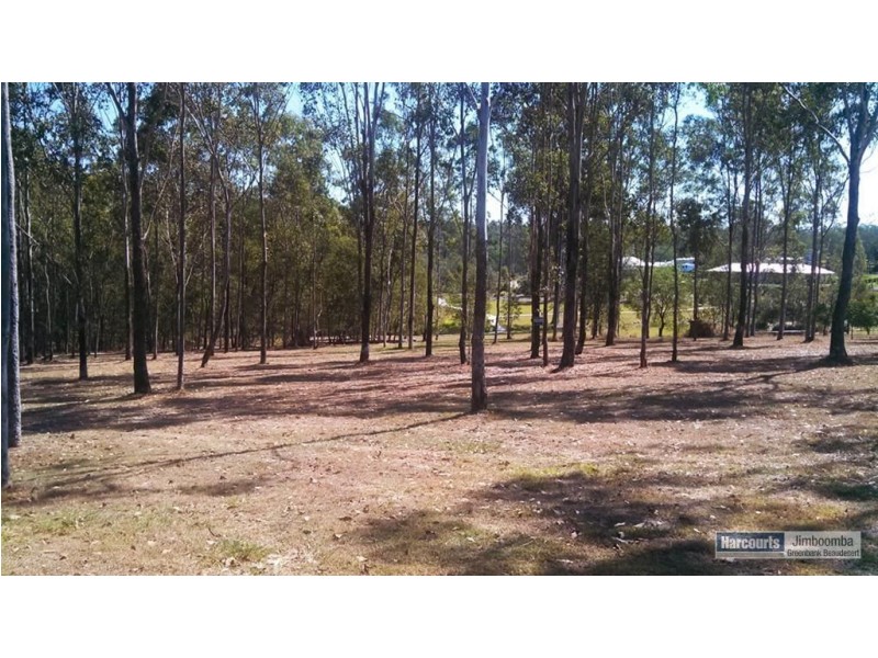 67 Mackenzie Avenue, Jimboomba QLD 4280