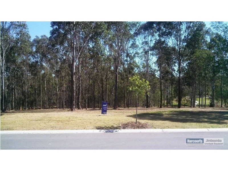 67 Mackenzie Avenue, Jimboomba QLD 4280