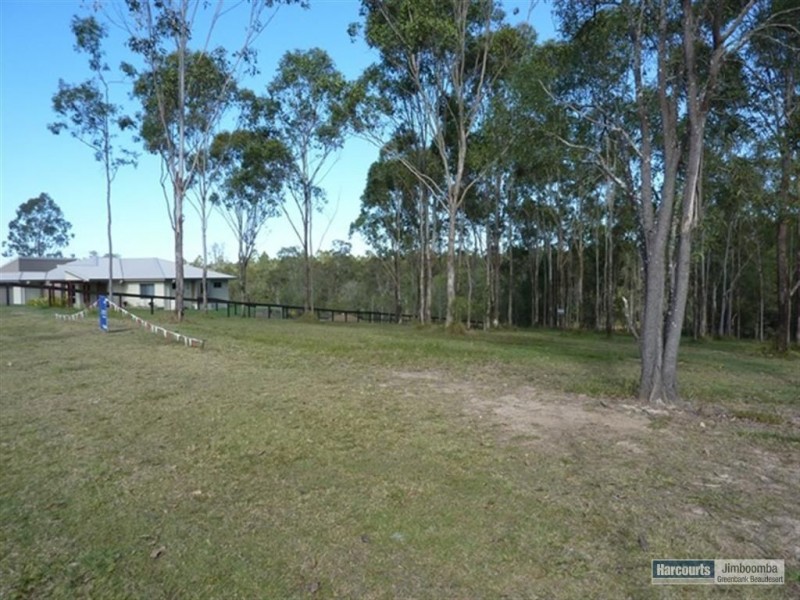 67 Mackenzie Avenue, Jimboomba QLD 4280