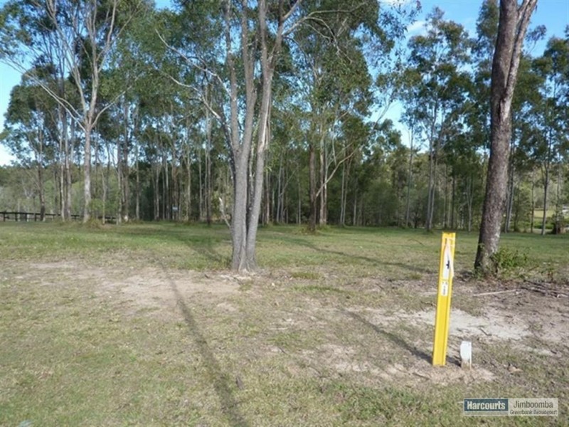 67 Mackenzie Avenue, Jimboomba QLD 4280