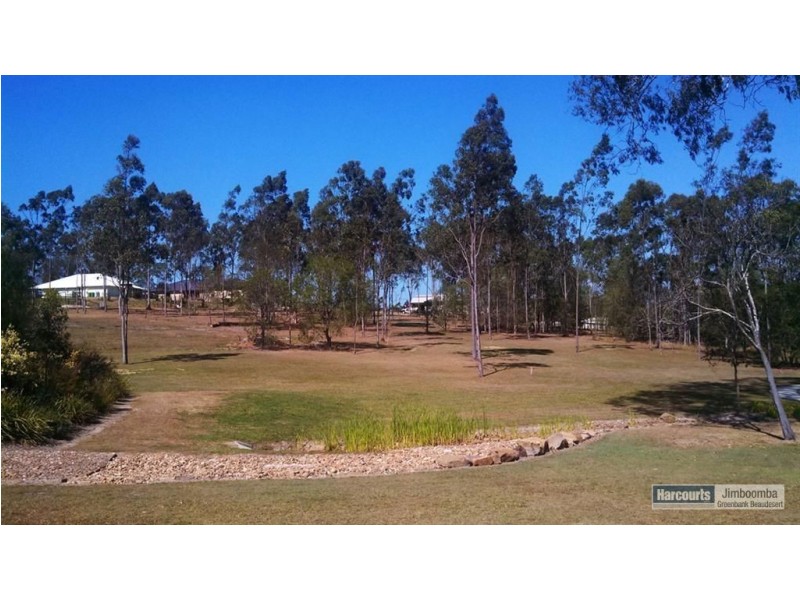 67 Mackenzie Avenue, Jimboomba QLD 4280