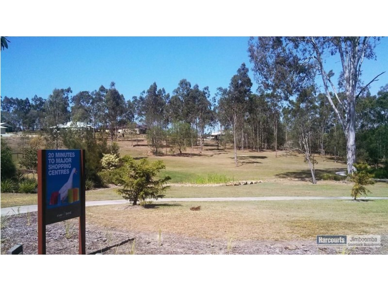 67 Mackenzie Avenue, Jimboomba QLD 4280