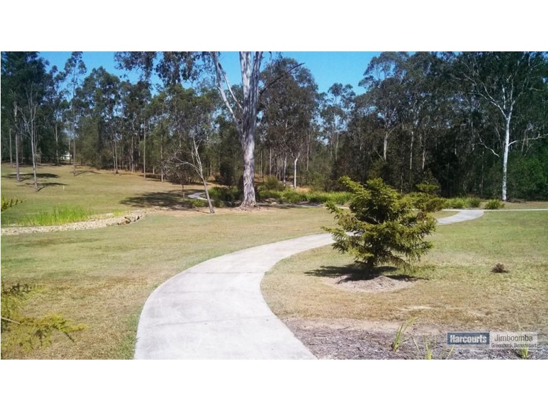 67 Mackenzie Avenue, Jimboomba QLD 4280