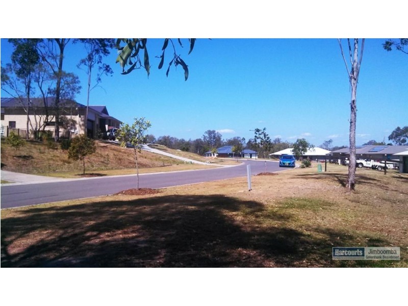 67 Mackenzie Avenue, Jimboomba QLD 4280