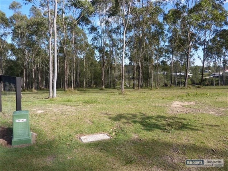 67 Mackenzie Avenue, Jimboomba QLD 4280