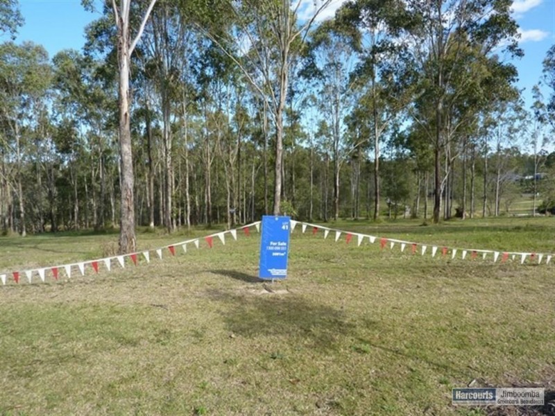 67 Mackenzie Avenue, Jimboomba QLD 4280