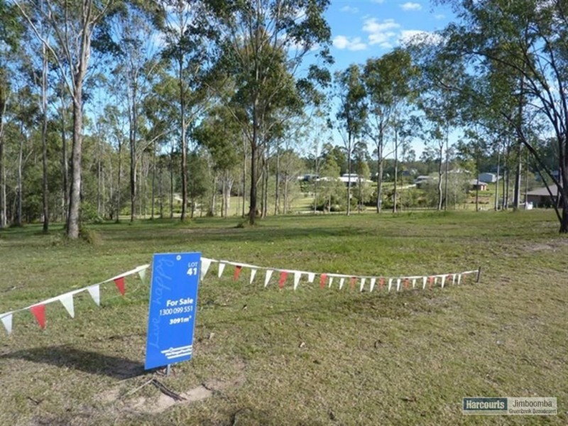 67 Mackenzie Avenue, Jimboomba QLD 4280