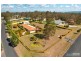 171 Sentinel Drive, Greenbank QLD 4124