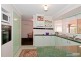 171 Sentinel Drive, Greenbank QLD 4124