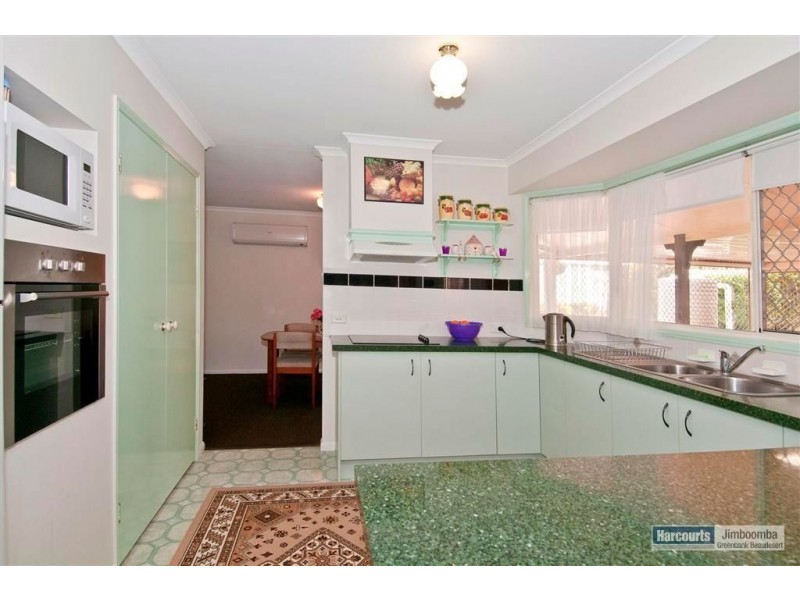 171 Sentinel Drive, Greenbank QLD 4124